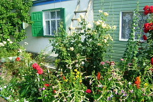 Дома Ейска загородные, 2а под-ключ Чапаева 15 загородные - цены