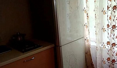 Фото объекта «2х-комнатная квартира Коштоянца 3 в Москве», 4