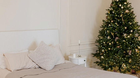 Недорогие отели Сочи на Новый год 2026