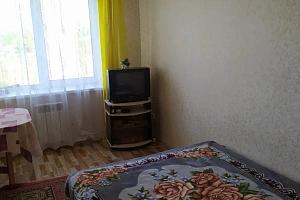 Квартиры Ивановской области недорого, "В центре" 2х-комнатная недорого - цены
