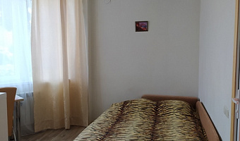 1-комнатная квартира Средне-Слободская 16 в Ялте - фото 5