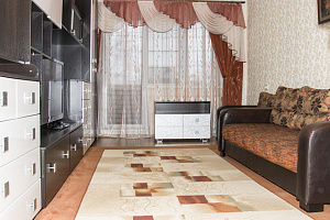 Квартиры Суздаля на месяц, 3х-комнатная Гоголя 33 на месяц - фото
