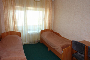 &quot;Одуген&quot; гостиница в Кызыле фото 3