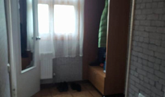 2х-комнатная квартира Демышева 4 в Евпатории - фото 4