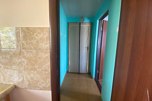 1-комнатный дом под-ключ Гагарина 40 в Судаке фото 7