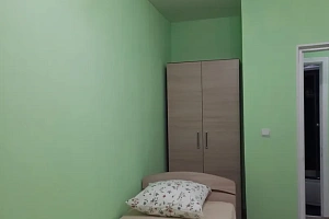 &quot;Уютная для командировочных&quot; 2х-комнатная квартира в Среднеуральске фото 18