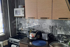 Квартиры Норильска на месяц, 2х-комнатная ул. Богдана Хмельницкого на месяц - фото