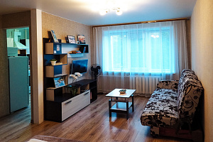 1-комнатная квартира Братьев Орловых 6 в Рыбинске 3