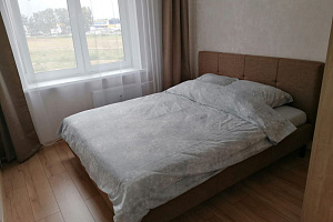 1-комнатная квартира Завеличенская 26