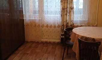 &quot;Уютная в центре города&quot; 1-комнатная квартира в Жуковском - фото 2