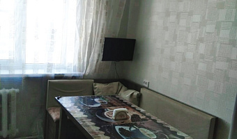 1-комнатная квартира 3-я Рыбацкая 3 в Астрахани - фото 2