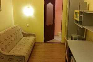 2х-комнатная квартира Дружбы 9 в Джемете фото 7