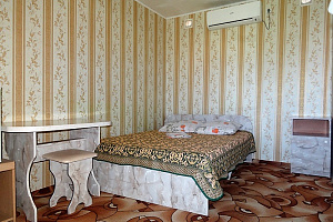 &quot;Уют&quot; гостевой дом в Николаевке фото 11