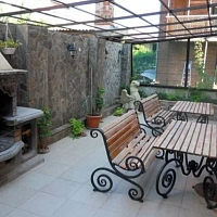 &quot;Жемчужина 23&quot; гостевой дом