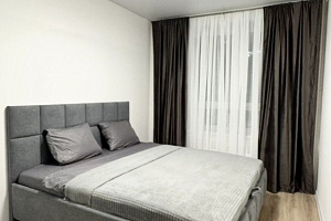 2х-комнатная квартира Пригородное 18 