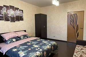 Квартиры Домодедово недорого, "Уютная" 1-комнатная недорого - фото