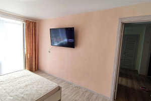 Квартиры Подольска на месяц, "Apart Service Школьная 40" 2х-комнатная на месяц - цены