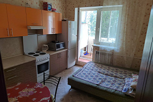 1-комнатная квартира Строительная 14к4 в г. Жуковский (Раменское) 2