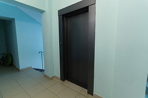 1-комнатная квартира Брылевка 16 в Смоленске 20