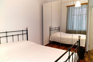 "Арбат 51" мини-отель