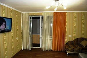 2х-комнатная квартира Перекопская 4 в Евпатории фото 4