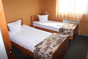 Квартиры Кстово 1-комнатные, "Калипсо" 1-комнатная - цены