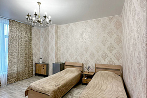 Мотели в Дагестане, "Каспия 13" 1-комнатная мотель