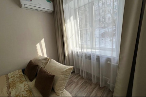 &quot;Рент на Башидзе&quot; 2х-комнатная квартира во Владивостоке фото 10
