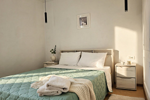 "Под виноградом" гостевой дом