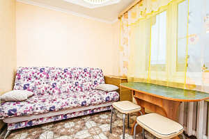&quot;HomeHotel на Молодежном&quot; апарт-отель в Нижнем Новгороде фото 9
