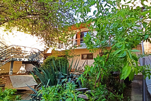 "KorMal" гостевой дом