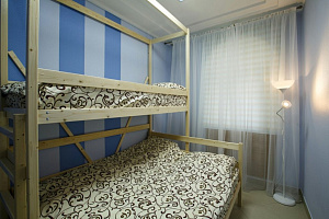 &quot;iHostel&quot; хостел в Казани фото 2