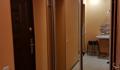 Фото объекта «2-комнатная квартира Сакко 10 в Керчи», 2