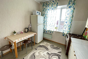 2х-комнатная квартира Маршала Гречко 104 в Крымске 13
