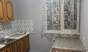  2х-комнатная квартира Адыгейская 4 в Сухуме - фото 4