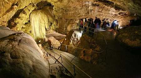 10 лучших мест в Абхазии по отзывам жителей и туристов