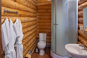 Фото номера «"Делюкс"», 6