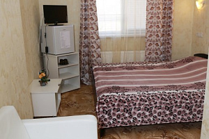 &quot;Надежда&quot; гостевой дом в Таганроге фото 5