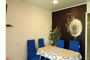 3х-комнатная квартира Кошевого 15 в Дивноморском фото 4