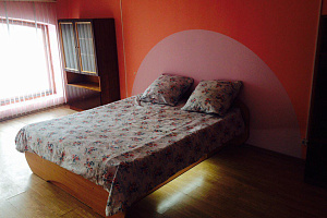 Комната в , "СССР" - фото