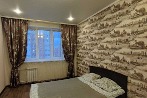 1-комнатная квартира Нижняя Дуброва 48 во Владимире фото 8