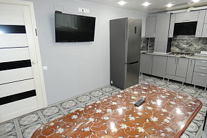3х-комнатный дом под-ключ Краснофлотский 42/Г в Должанской фото 3