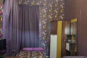 Квартиры Адыгеи недорого, 3х-комнатная Профсоюзный 11 недорого - цены