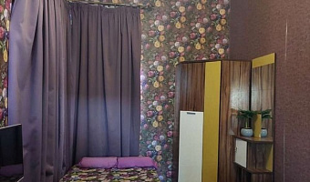 3х-комнатная квартира Профсоюзный 11 в Майкопе - фото 2
