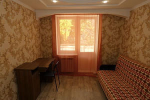 3х-комнатная квартира Советская 2/а кв 2 в Евпатории фото 8