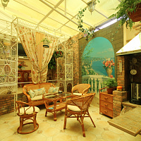 &quot;Анита&quot; гостевой дом