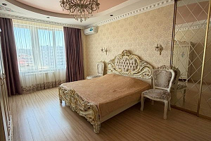 2х-комнатная квартира Просвещения 84