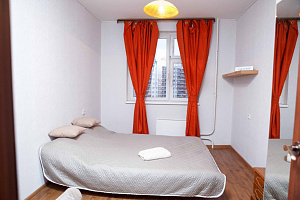 Квартиры Лобни на месяц, "Лобня Хауз" 1-комнатная на месяц - фото