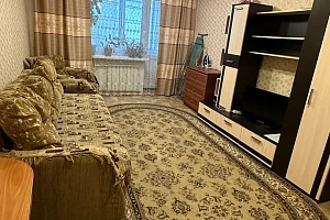 Квартира в , 1-комнатная 60 лет СССР 3 - фото