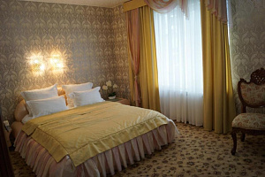 &quot;Ренессанс&quot; отель во Владивостоке фото 6